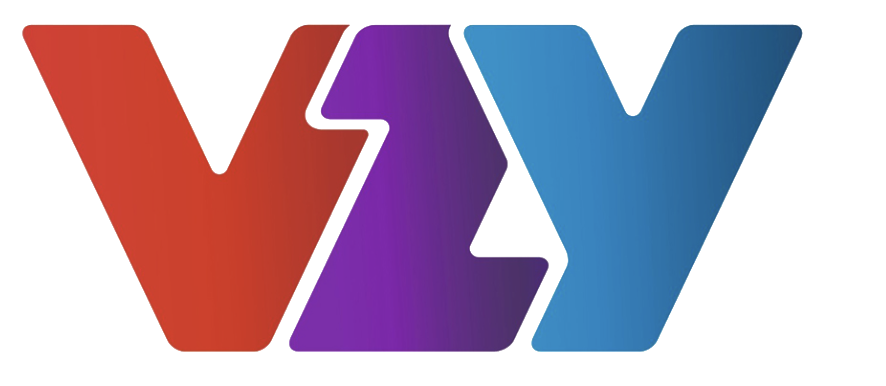 Brand 12