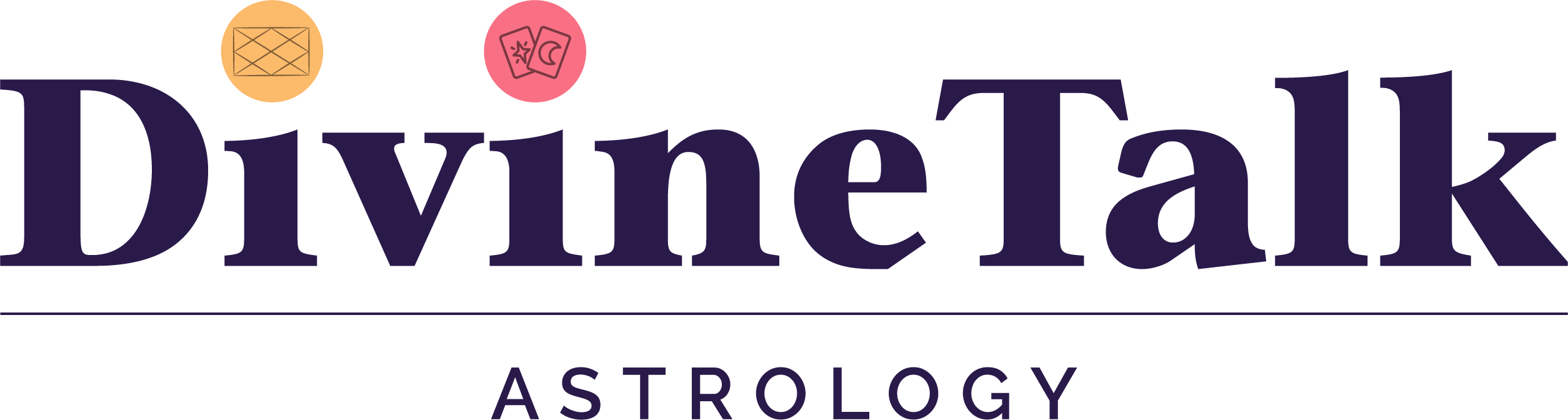 DivineTalk