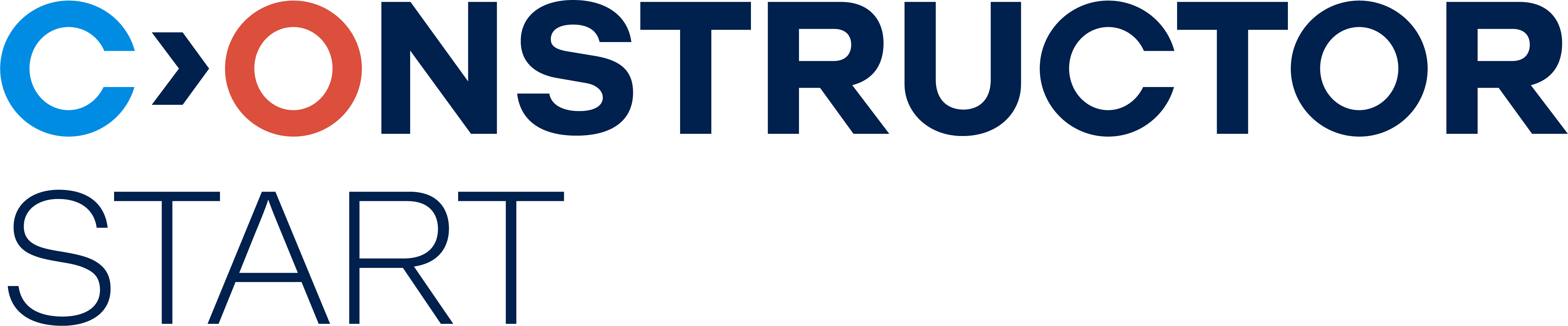 Constructor