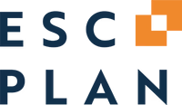 ESC PLAN