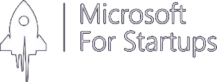 Microsoft for Startups