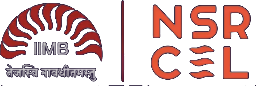 IIMB NSRCEL