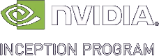 NVIDIA Inception