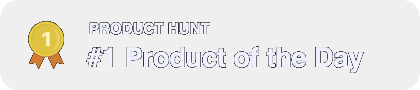 Product Hunt